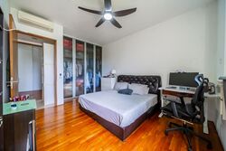 The Seafront On Meyer (D15), Condominium #531175541